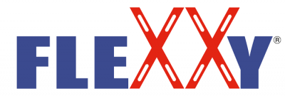 flexxi_logo